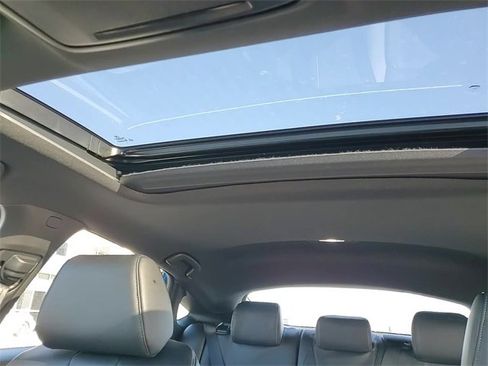 New 2026 Acura Integra A-Spec image 19