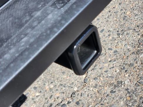 New 2026 Ford F150 Tremor image 18