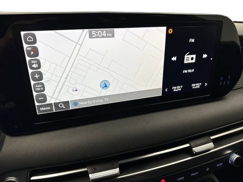 Used 2024 Hyundai Palisade Calligraphy AWD/4WD image 65