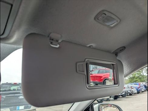 Used 2023 Kia Rio LX image 17