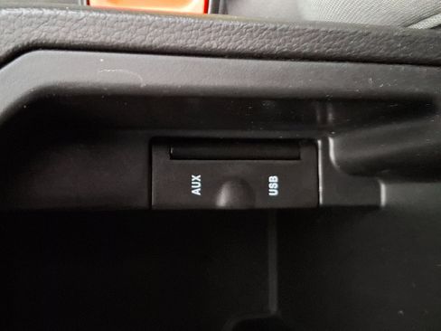 Used 2014 Chevrolet Cruze LT w/ All-Star Edition image 35