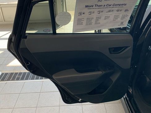 New 2026 Subaru Crosstrek 2.0i Premium image 7