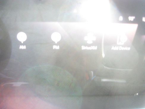 Used 2025 Buick Encore GX Sport Touring FWD image 19