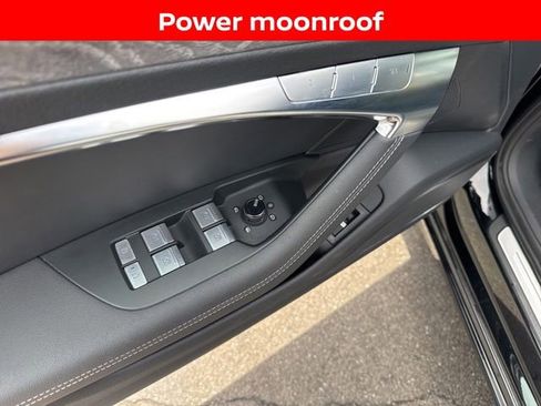 Used 2024 Audi A6 Premium Plus AWD/4WD image 8