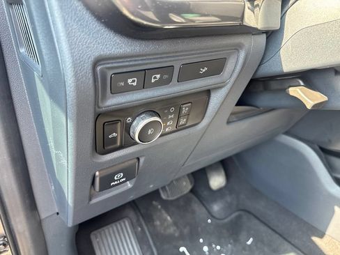 Used 2023 Ford F150 Tremor w/ 360 Degree Camera Package AWD/4WD image 12