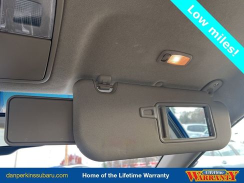 Used 2015 Hyundai Elantra GT w/ Option Group 02 image 25