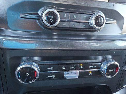 Used 2023 Ford F150 XLT w/ Equipment Group 301A Mid image 19