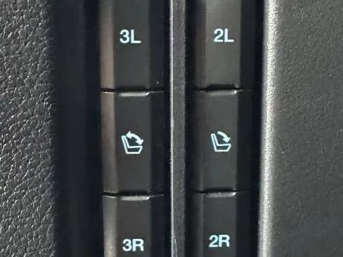 Used 2018 Ford Expedition Platinum AWD/4WD image 49
