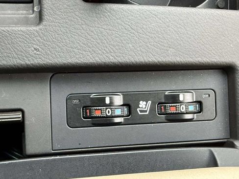 Used 2010 Lexus RX 350 AWD image 26