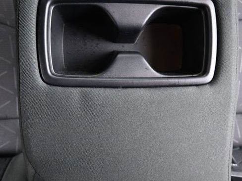 Used 2019 Toyota RAV4 XLE w/ Convenience Package AWD/4WD image 19