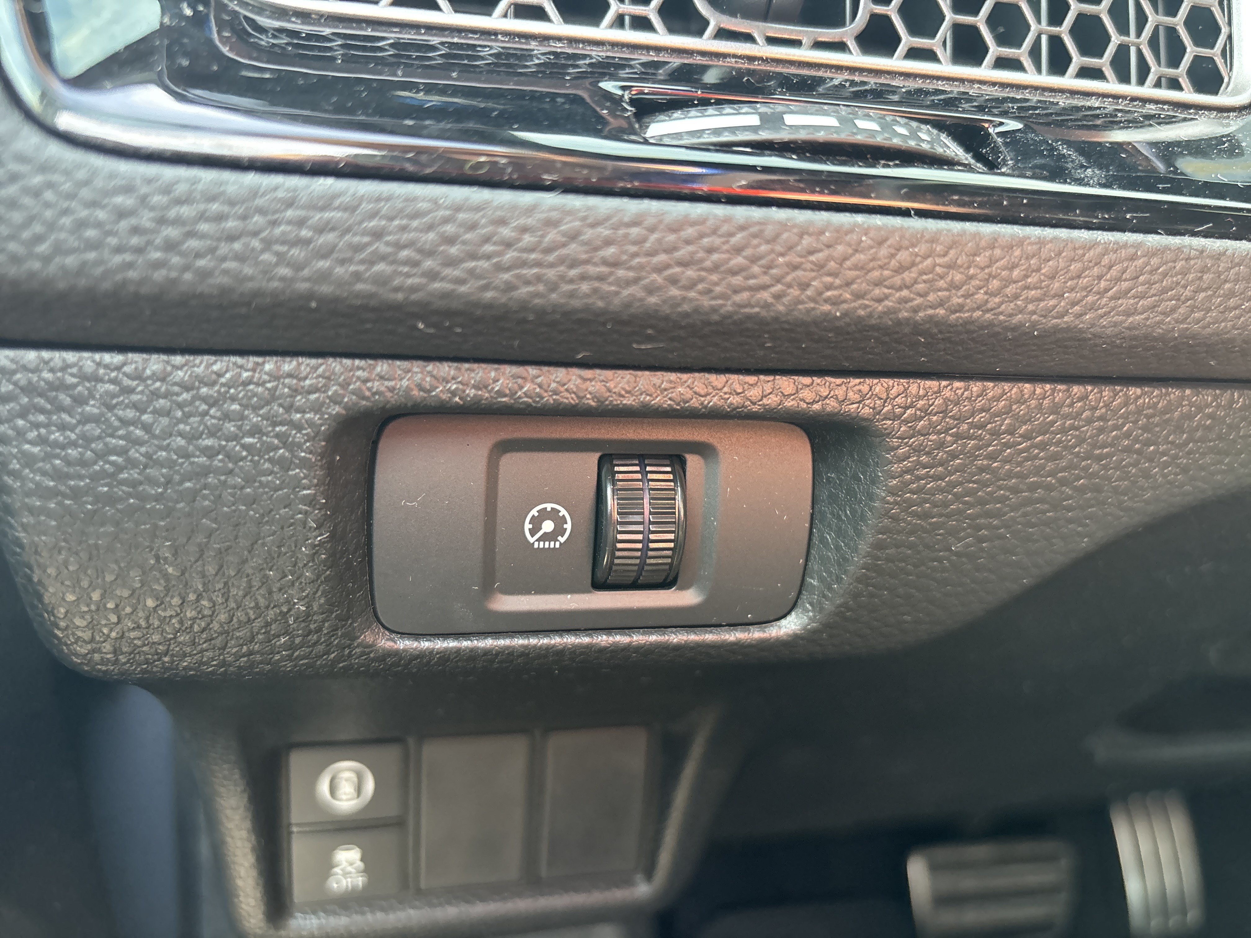Used 2024 Honda Civic Sport image 16