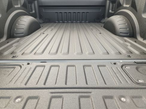 New 2026 Ford F250 Lariat w/ Chrome Package AWD/4WD image 28