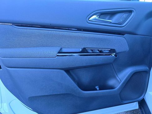 New 2026 Honda Prologue EX image 22