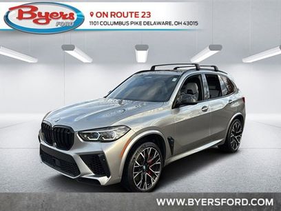 Used 2018 Ford Escape SE