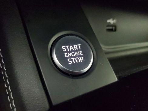 Used 2023 Audi A5 2.0T Prestige w/ Black Optic Plus Package image 33