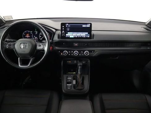 Used 2025 Honda CR-V Sport-L image 27