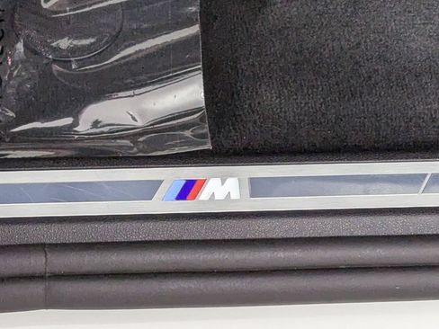 Used 2026 BMW X5 xDrive40i AWD/4WD image 14