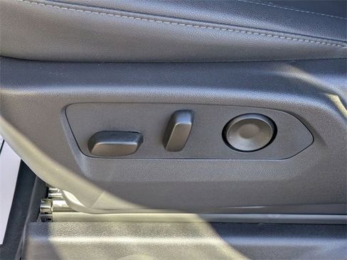 New 2026 GMC Sierra 1500 Elevation w/ Elevation Premium Package image 26