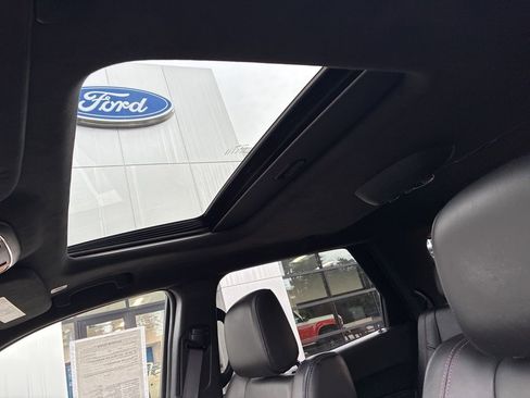 Used 2022 Dodge Durango R/T image 19