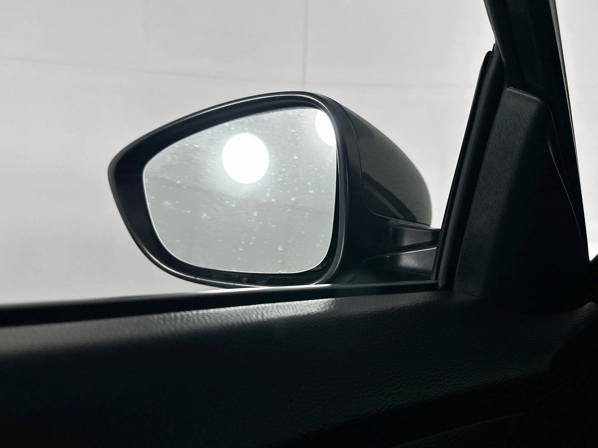 Used 2025 Honda Accord LX image 16