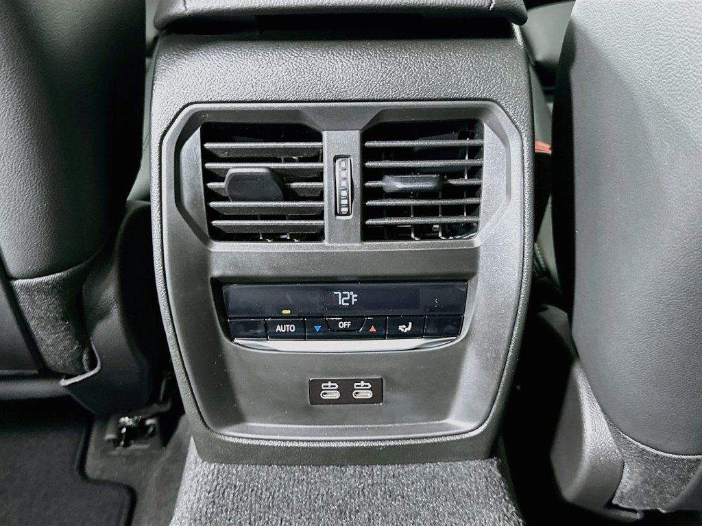New 2026 BMW M340i w/ Premium Package RWD image 18