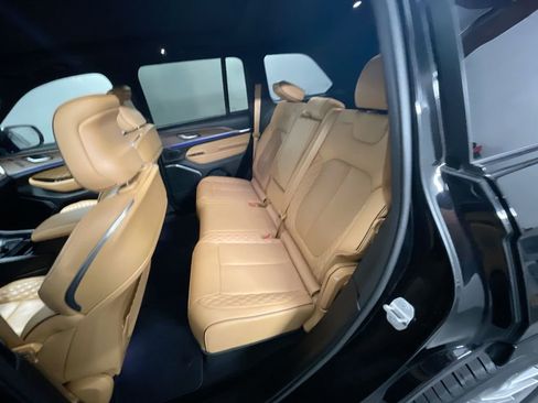 Used 2022 Jeep Grand Cherokee Summit image 26