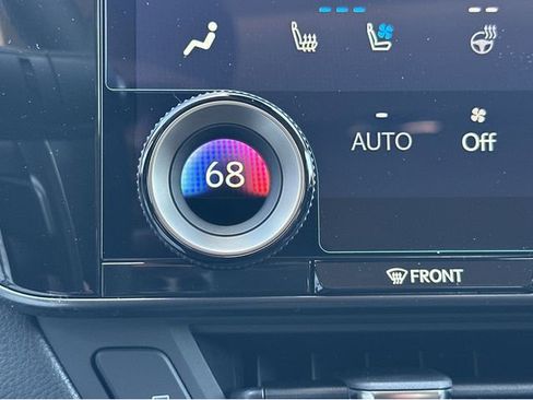 New 2026 Lexus NX 450h+ AWD w/ Luxury Package image 29