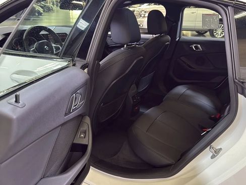 Used 2024 BMW 228i xDrive Gran Coupe w/ M Sport Package image 23