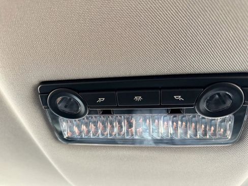 Used 2015 BMW 535i 535i Sedan 4D image 29