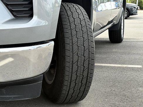 Used 2023 Chevrolet Silverado 1500 LT image 25