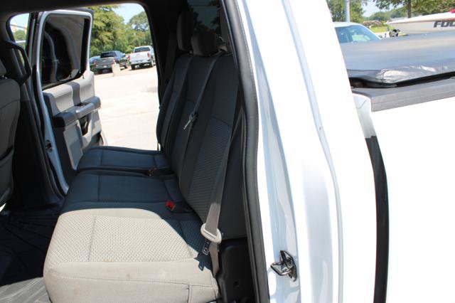 Used 2019 Ford F150 XLT RWD image 26