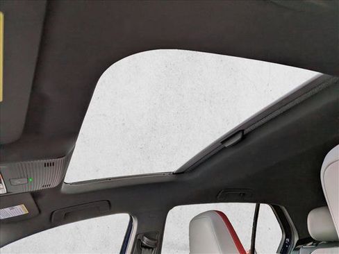 Used 2022 Volkswagen GTI Autobahn image 13