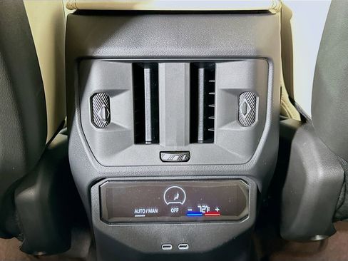 New 2026 BMW X3 xDrive30 w/ M Sport Package image 18