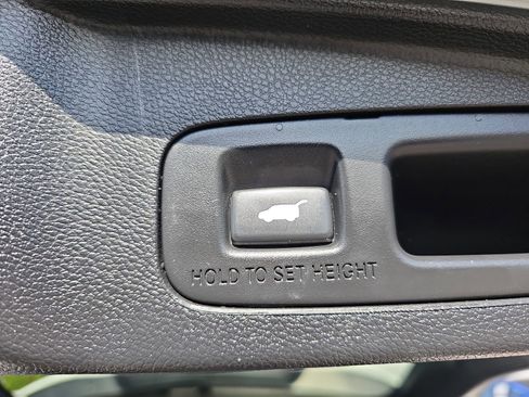 Used 2019 Honda CR-V EX-L image 13