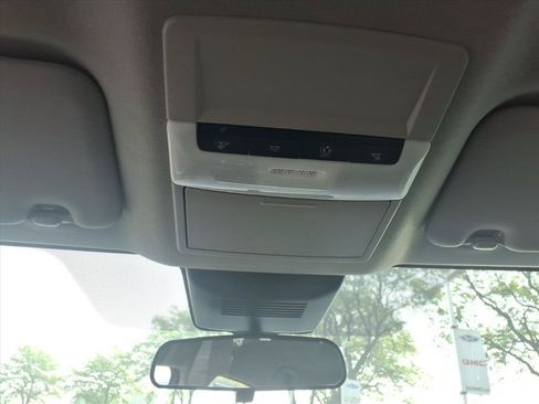 Used 2024 Nissan Sentra SV FWD image 23