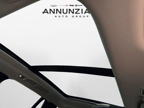 Used 2022 Volvo XC90 T6 Momentum w/ Climate Package image 30