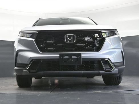 Used 2023 Honda CR-V Sport image 26