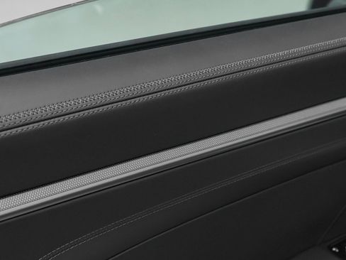 New 2026 Porsche 911 Carrera 4S AWD/4WD image 57