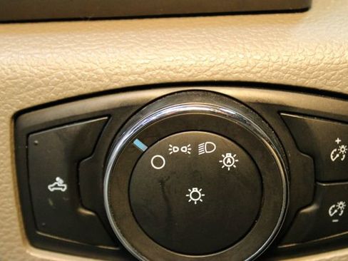 Used 2022 Ford F250 XLT image 18