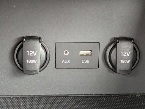 Used 2018 Hyundai Elantra GT image 20