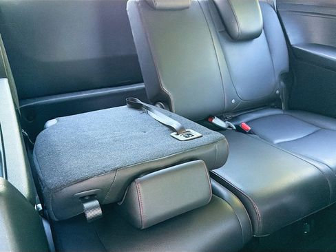 Used 2023 Honda Odyssey Sport image 15