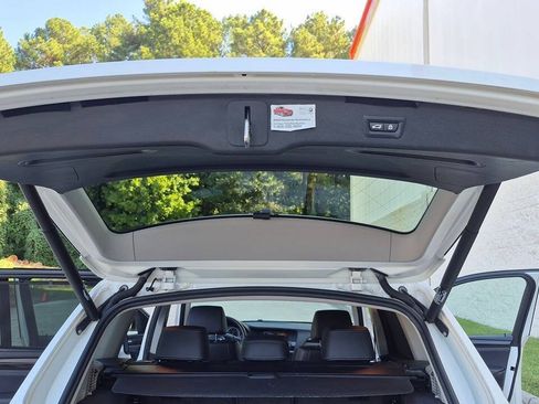 Used 2012 BMW X3 xDrive28i AWD/4WD image 79