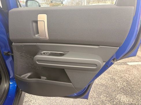 Used 2025 MINI Cooper Countryman S image 22