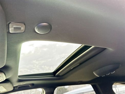 New 2026 Dodge Durango SRT Hellcat image 23