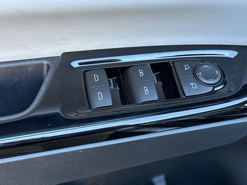 New 2026 Honda Prologue Touring image 12