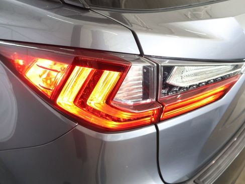 Used 2019 Lexus RX 350 FWD image 29