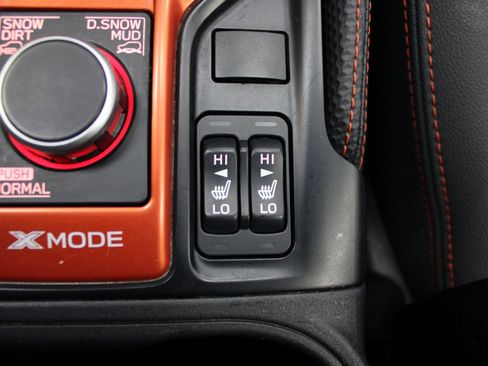 Used 2019 Subaru Forester Sport w/ Popular Package #2 image 42