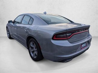 Used 2016 Dodge Charger SXT video 2