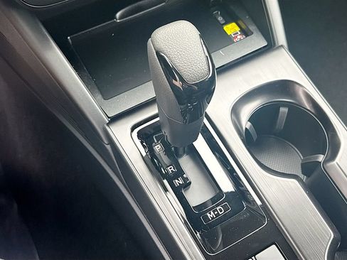 New 2026 Subaru Outback Premium AWD/4WD image 15