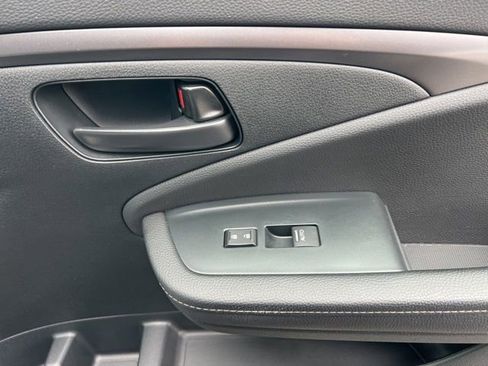 Used 2023 Honda Passport EX-L image 35